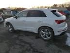 2024 Audi Q3 Premium Plus S Line 45