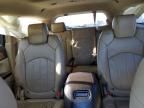 2009 Buick Enclave CXL