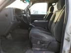 2004 Chevrolet Silverado K2500 Heavy Duty