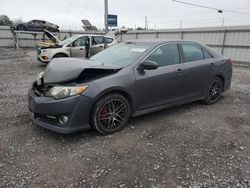 2014 Toyota Camry L en venta en Hueytown, AL