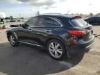 2013 Infiniti FX37