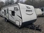 2018 Jayco RV