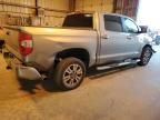 2015 Toyota Tundra Crewmax 1794