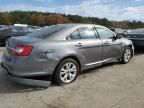 2011 Ford Taurus SEL