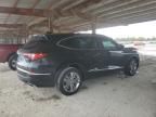 2024 Acura MDX