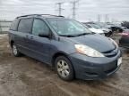 2009 Toyota Sienna CE