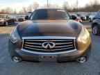 2014 Infiniti QX70