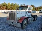 1997 Peterbilt 378