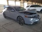 2024 Honda Accord Touring Hybrid