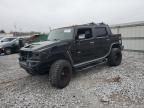 2007 Hummer H2 SUT