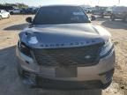 2023 Land Rover Range Rover Velar R-DYNAMIC S