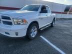 2015 Dodge RAM 1500 SLT