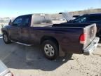 2004 Dodge Dakota SLT