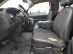 2005 Dodge RAM 1500 ST