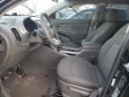 2013 KIA Sportage Base