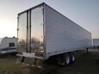 2015 Great Dane Trailer