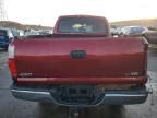 2004 Toyota Tundra Double Cab SR5