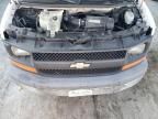 2007 Chevrolet Express G1500