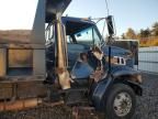 1998 Ford H-SERIES L8501