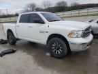 2015 Dodge RAM 1500 SLT