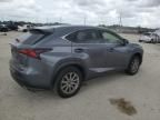 2020 Lexus NX 300