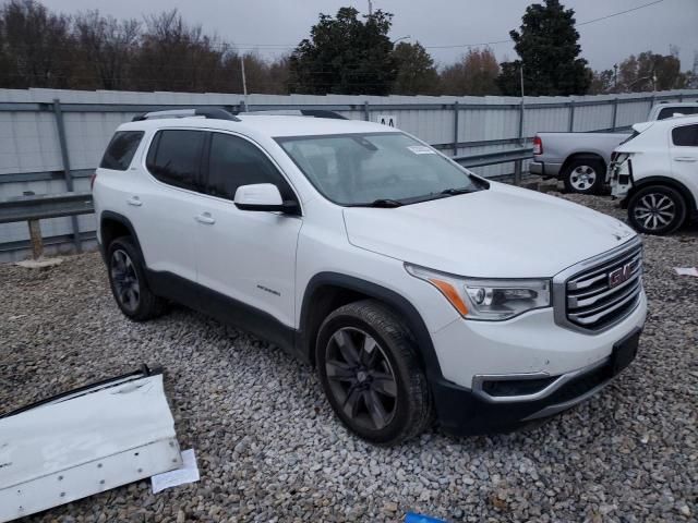 2017 GMC Acadia SLT-2