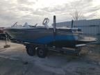 2020 Mastercraft Craft Boat