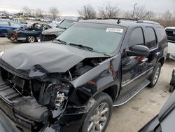 2011 GMC Yukon Denali en venta en Louisville, KY