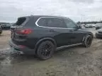 2020 BMW X5 Sdrive 40I