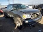 2005 Toyota Tundra Access Cab SR5