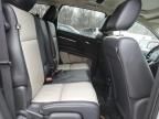 2009 Dodge Journey R/T