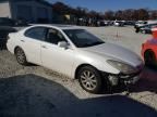 2002 Lexus ES 300