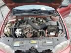 1997 Chevrolet Cavalier LS