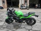 2023 Kawasaki EX650 R