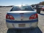 2008 Chrysler Sebring LX