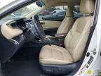 2014 Toyota Avalon Base