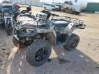 2024 Polaris Sportsman 570 Hunter Edition