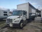 2016 Freightliner M2 106 Medium Duty