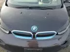 2015 BMW I3 BEV