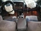 1998 Jeep Grand Cherokee Laredo