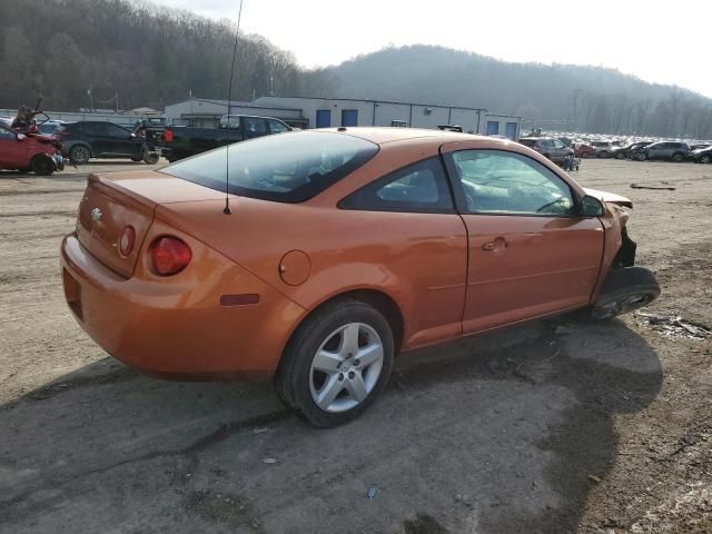 2007 Chevrolet Cobalt LT