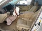 2007 Lexus LS 460L