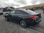 2019 Subaru Impreza Limited