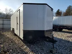 2023 Other Trailer en venta en Hurricane, WV