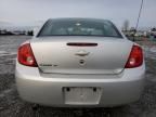 2010 Chevrolet Cobalt 1LT