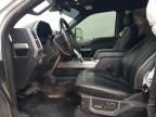 2017 Ford F250 Super Duty