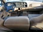 2001 Dodge RAM 1500