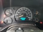 2005 Chevrolet Express G2500