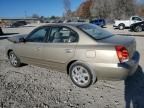 2006 Hyundai Elantra GLS