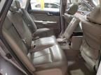 2008 Infiniti M35 Base